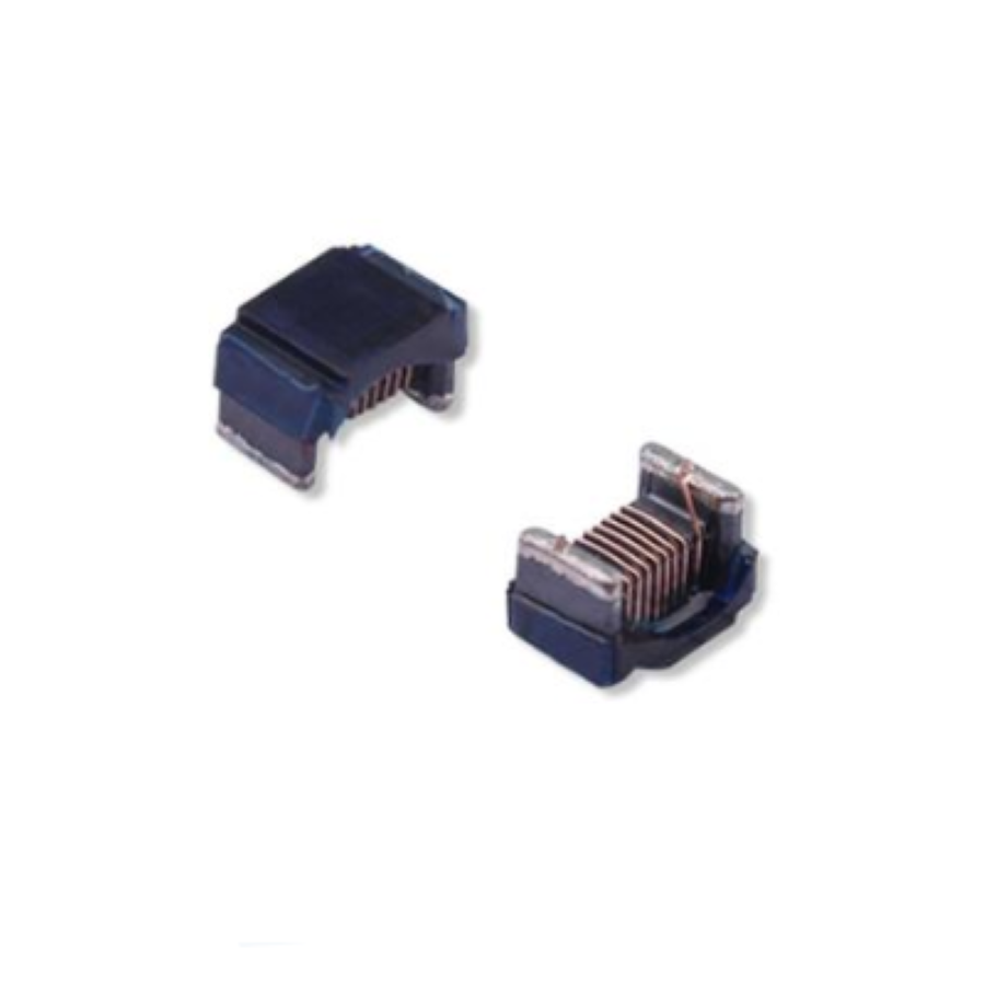 744761120C-Wurth Electronics